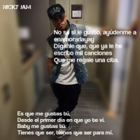 /album/fotogaleria-fotos/una-cita-jpg/